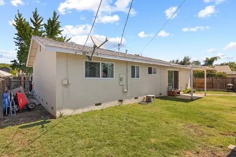 1904 Hunt Ave, Modesto, CA 95350 photo 29