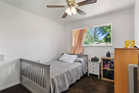 1904 Hunt Ave, Modesto, CA 95350 photo 20