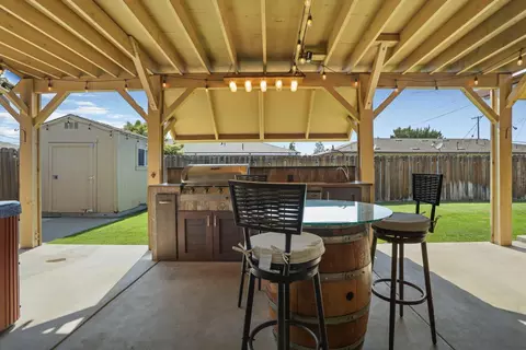 Other - 1133 S Orange Ave, Lodi, CA 95240 photo 5 of 6