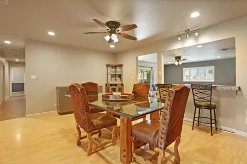 Dining - 1133 S Orange Ave, Lodi, CA 95240 photo 1 of 4