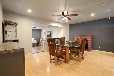 Dining - 1133 S Orange Ave, Lodi, CA 95240 photo 2 of 4