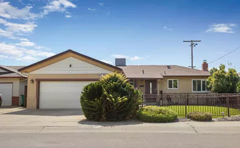 1133 S Orange Ave, Lodi, CA 95240 photo 1