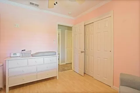 Bedroom - 1133 S Orange Ave, Lodi, CA 95240 photo 1 of 5