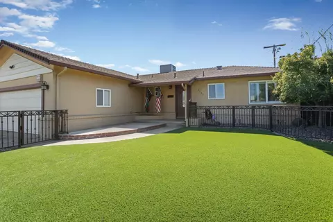 Other - 1133 S Orange Ave, Lodi, CA 95240 photo 1 of 6