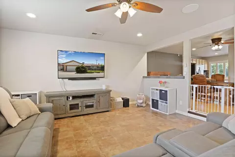 Living - 1133 S Orange Ave, Lodi, CA 95240 photo 4 of 4