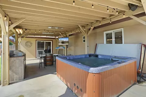 Other - 1133 S Orange Ave, Lodi, CA 95240 photo 6 of 6