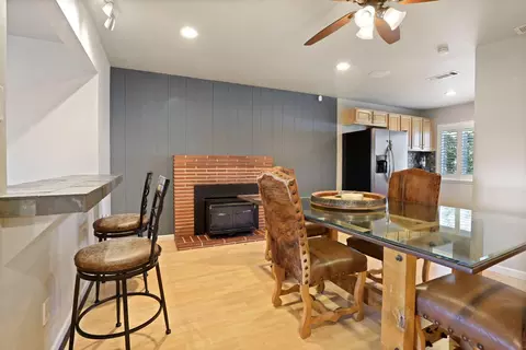 Dining - 1133 S Orange Ave, Lodi, CA 95240 photo 3 of 4