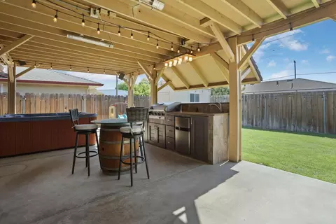 Other - 1133 S Orange Ave, Lodi, CA 95240 photo 4 of 6