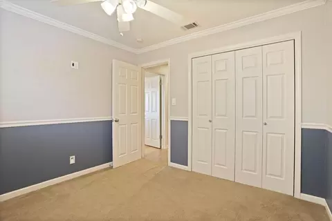 Bedroom - 1133 S Orange Ave, Lodi, CA 95240 photo 5 of 5