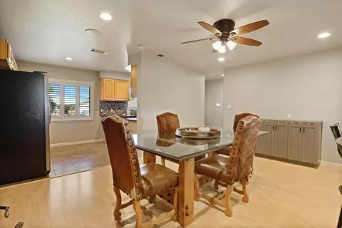 Dining - 1133 S Orange Ave, Lodi, CA 95240 photo 4 of 4
