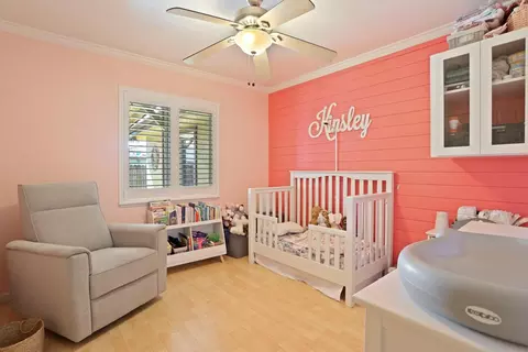 Other - 1133 S Orange Ave, Lodi, CA 95240 photo 2 of 6
