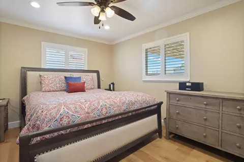 Bedroom - 1133 S Orange Ave, Lodi, CA 95240 photo 2 of 5
