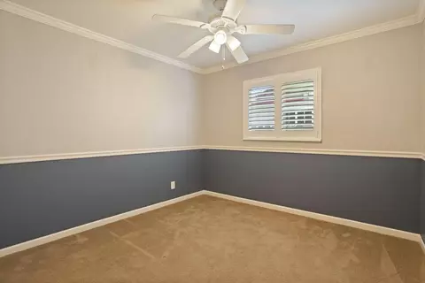 Bedroom - 1133 S Orange Ave, Lodi, CA 95240 photo 4 of 5