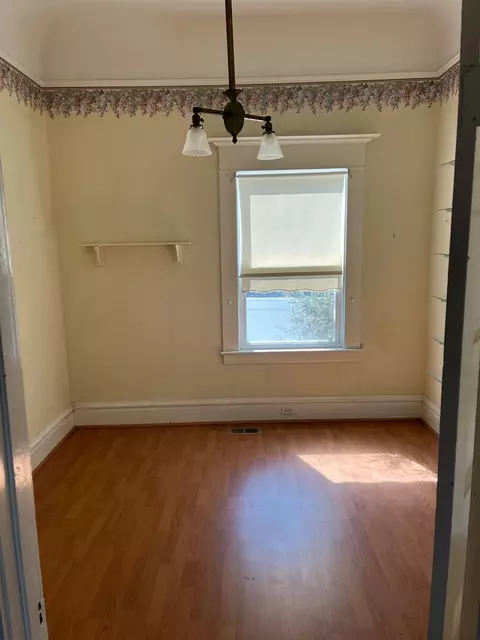 1181 3rd, Meridian, CA 95957 photo 5