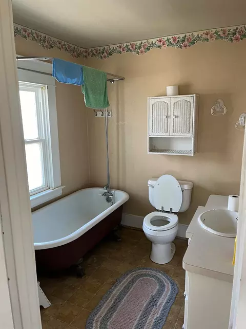 1181 3rd, Meridian, CA 95957 photo 2