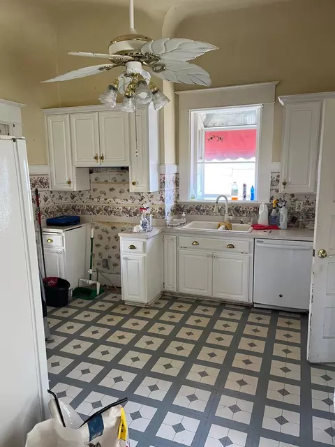 1181 3rd, Meridian, CA 95957 photo 4