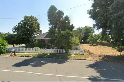 1181 3rd, Meridian, CA 95957 photo 1