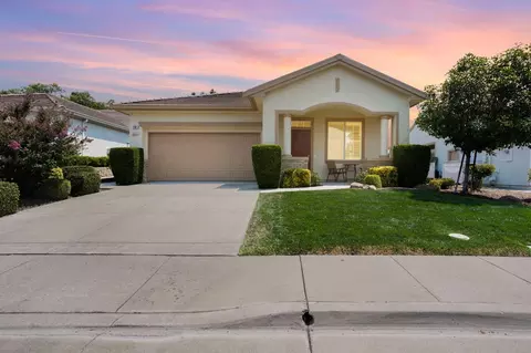 490 Central Park Pl, Brentwood, CA 94513