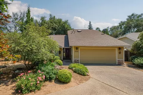 5148 Walnut Place Ln, Carmichael, CA 95608 photo 1
