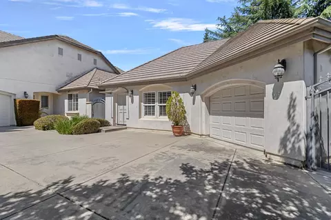 4325 Jacinthe Ct, Modesto, CA 95356 photo 37