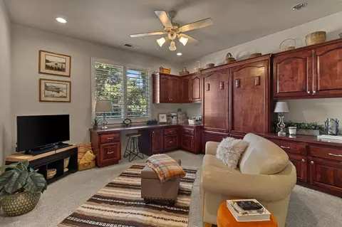 4325 Jacinthe Ct, Modesto, CA 95356 photo 34