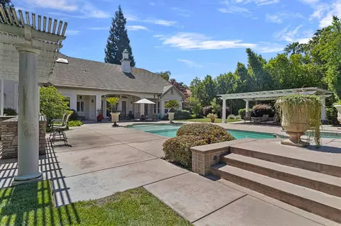 4325 Jacinthe Ct, Modesto, CA 95356 photo 45