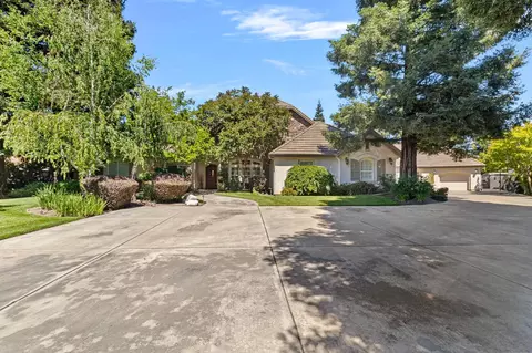4325 Jacinthe Ct, Modesto, CA 95356 photo 3