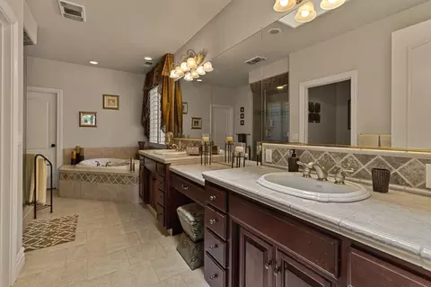 4325 Jacinthe Ct, Modesto, CA 95356 photo 24