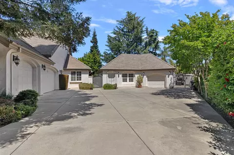 4325 Jacinthe Ct, Modesto, CA 95356 photo 36