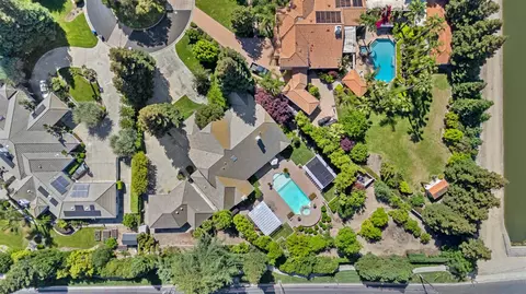 4325 Jacinthe Ct, Modesto, CA 95356 photo 55