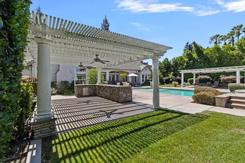 4325 Jacinthe Ct, Modesto, CA 95356 photo 50