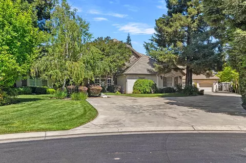 4325 Jacinthe Ct, Modesto, CA 95356 photo 4