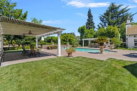 4325 Jacinthe Ct, Modesto, CA 95356 photo 53