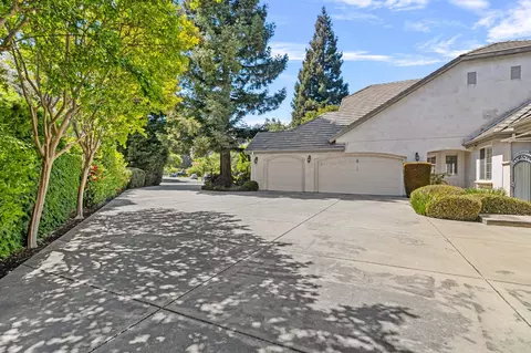 4325 Jacinthe Ct, Modesto, CA 95356 photo 54