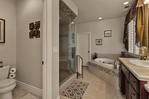 4325 Jacinthe Ct, Modesto, CA 95356 photo 25