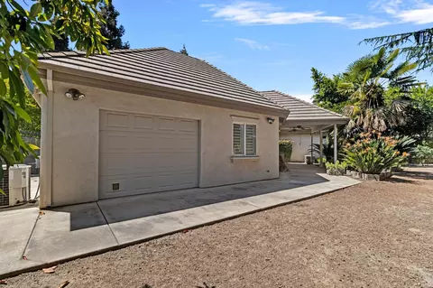 4325 Jacinthe Ct, Modesto, CA 95356 photo 38