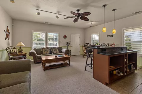 4325 Jacinthe Ct, Modesto, CA 95356 photo 41