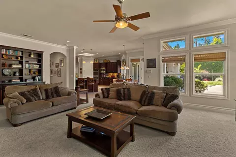 4325 Jacinthe Ct, Modesto, CA 95356 photo 18