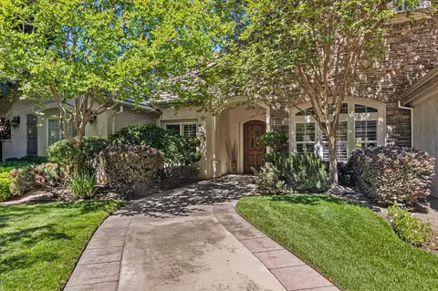 4325 Jacinthe Ct, Modesto, CA 95356 photo 2