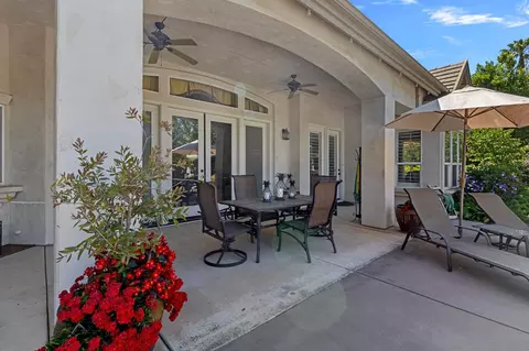 4325 Jacinthe Ct, Modesto, CA 95356 photo 46
