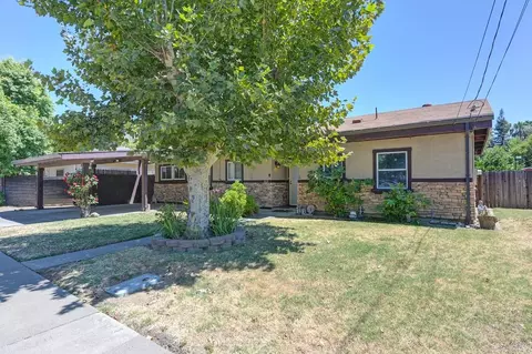 312 Beamer St, Woodland, CA 95695