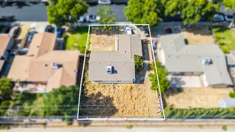 1120 Petaluma Dr, Modesto, CA 95351 photo 7