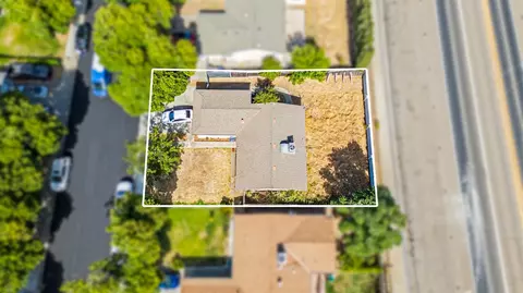 1120 Petaluma Dr, Modesto, CA 95351 photo 8