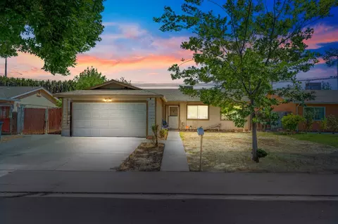 1120 Petaluma Dr, Modesto, CA 95351 photo 1
