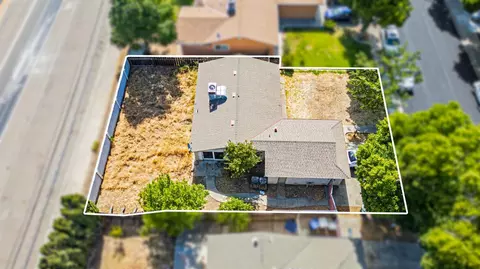 1120 Petaluma Dr, Modesto, CA 95351 photo 6