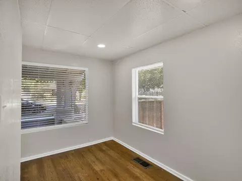 Other - 613 14th St, Modesto, CA 95354 photo 4 of 7