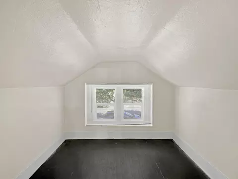 Bedroom - 613 14th St, Modesto, CA 95354 photo 1 of 2