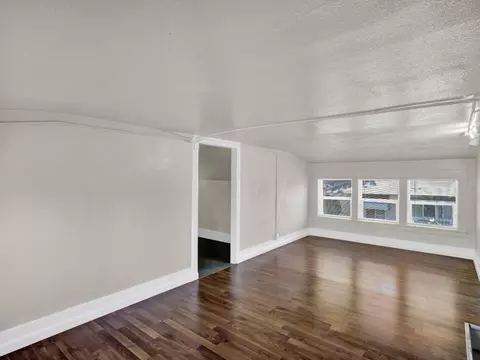 Living - 613 14th St, Modesto, CA 95354 photo 6 of 6
