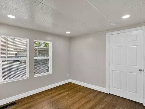 Other - 613 14th St, Modesto, CA 95354 photo 3 of 7
