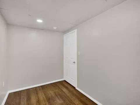 Other - 613 14th St, Modesto, CA 95354 photo 5 of 7